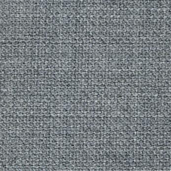 Picture of Blue and Grey Mixed Fabric Three Piece Suit