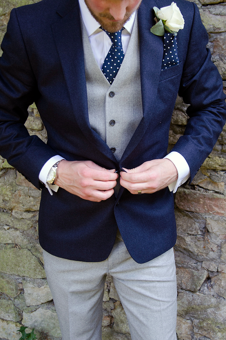 Shop Custom Jackets | All Men's Jackets and Sport Coats - Proper Cloth