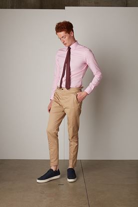 Picture of Stone Chinos