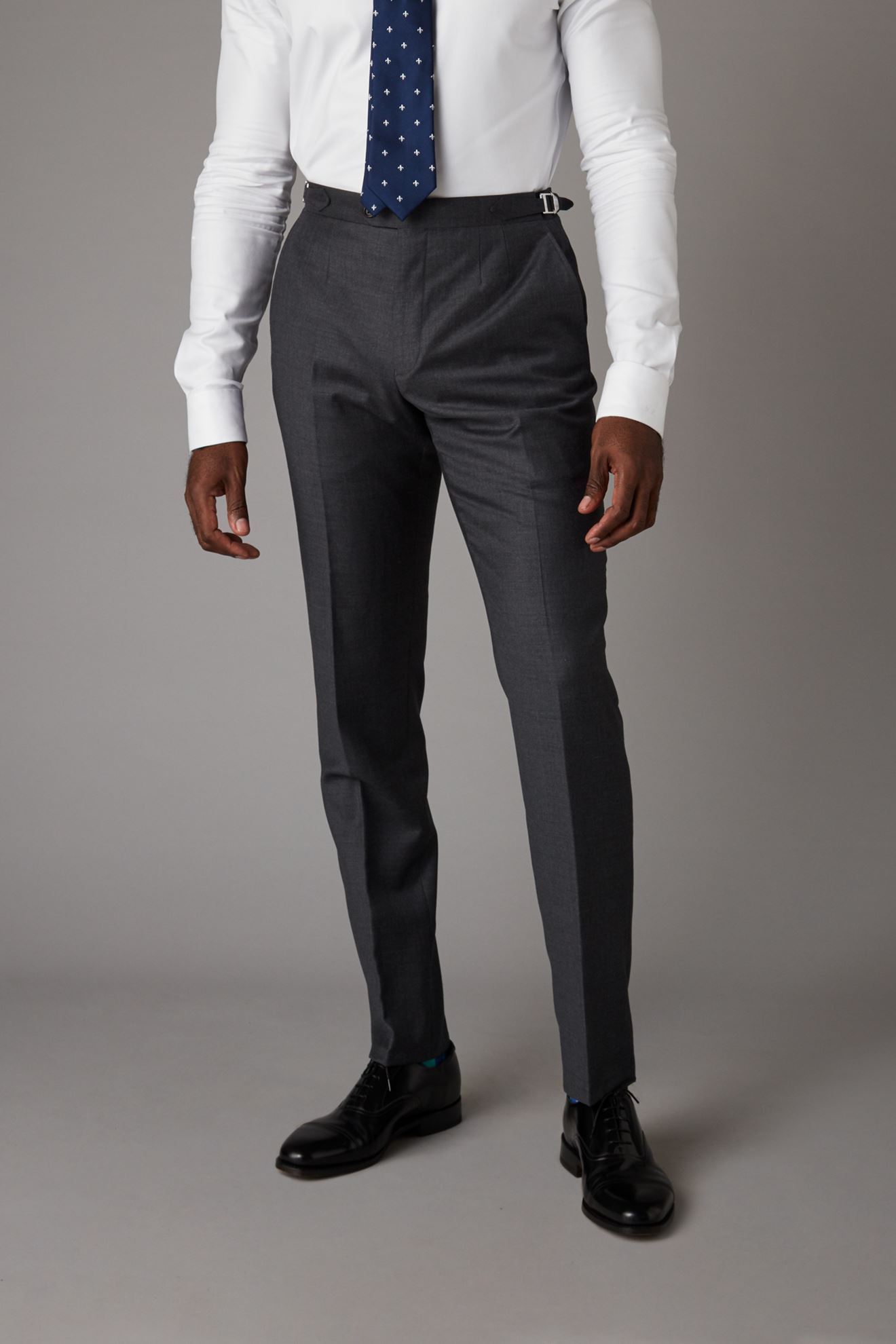 Charcoal Grey Pants | vlr.eng.br